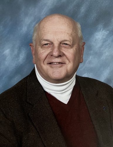 Lance P. Muir | News, Sports, Jobs - Williamsport Sun-Gazette - Vimarsana News